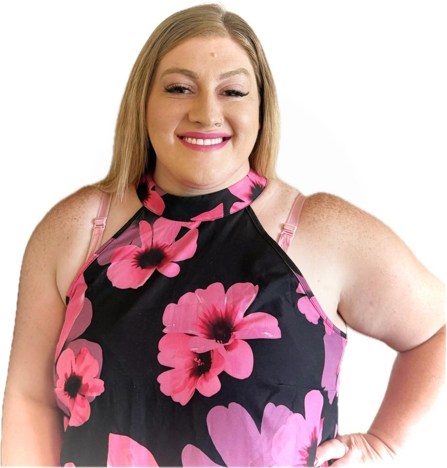 Katie Roberts - Realtor